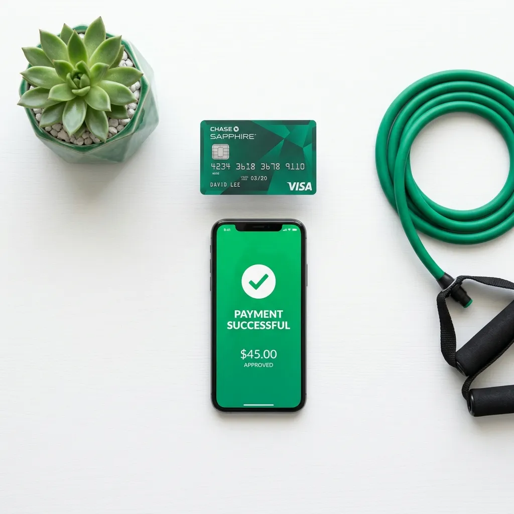 Онлайн-платформы для курсов в Казахстане